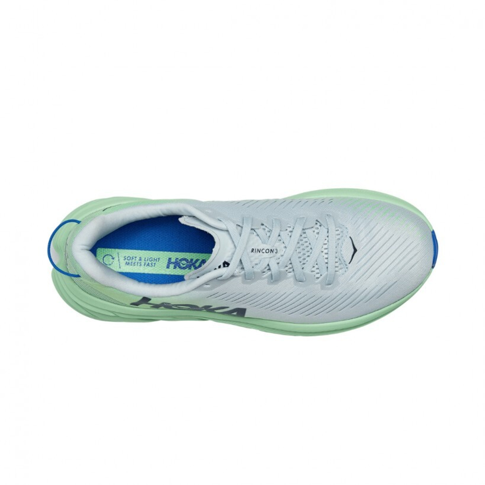 Кроссовки мужские Hoka Rincon 3