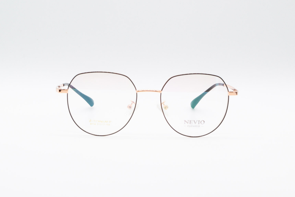 Изг.оправы Nevio 6114 C3