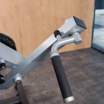 D608 Баттерфляй*