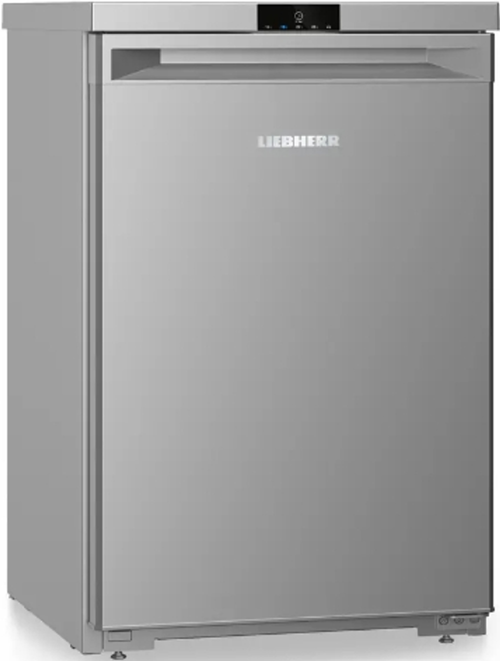 Морозильник Liebherr Fsve 1404