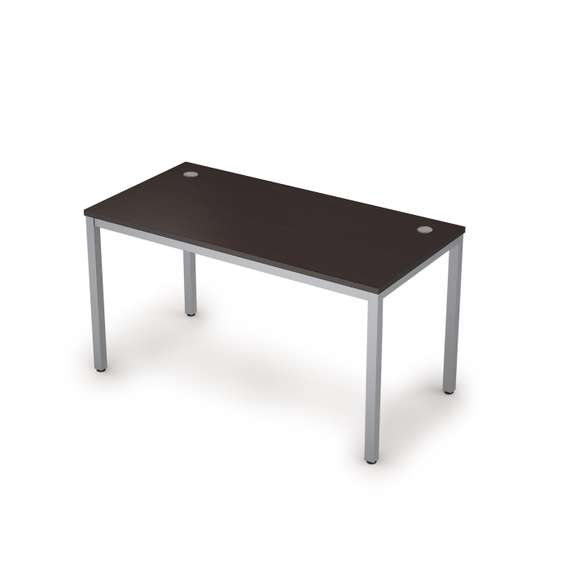 6М.009 Стол рабочий (1400*700*750)