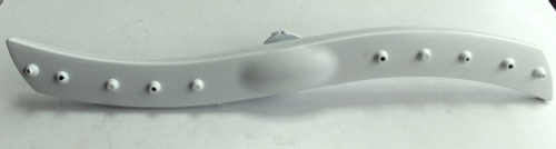 Разбрызгиватель верхний Аристон/Индезит