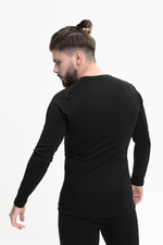 КОМПЛЕКТ МУЖСКОЙ o3 Ozone TURN