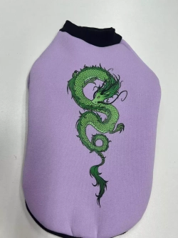 Толстовка для собак и кошек