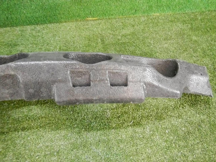 Абсорбер переднего бампера Porsche 911 7 991 (2015-2019)