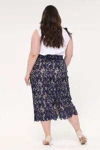 Юбка 20136 Fabrika