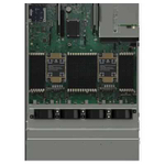 Сервер Rikor ProServer RSP6208-28C Duo Gold