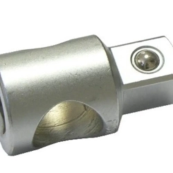 Адаптер 1/2''(F)х3/8''(M) Forsage F-80643