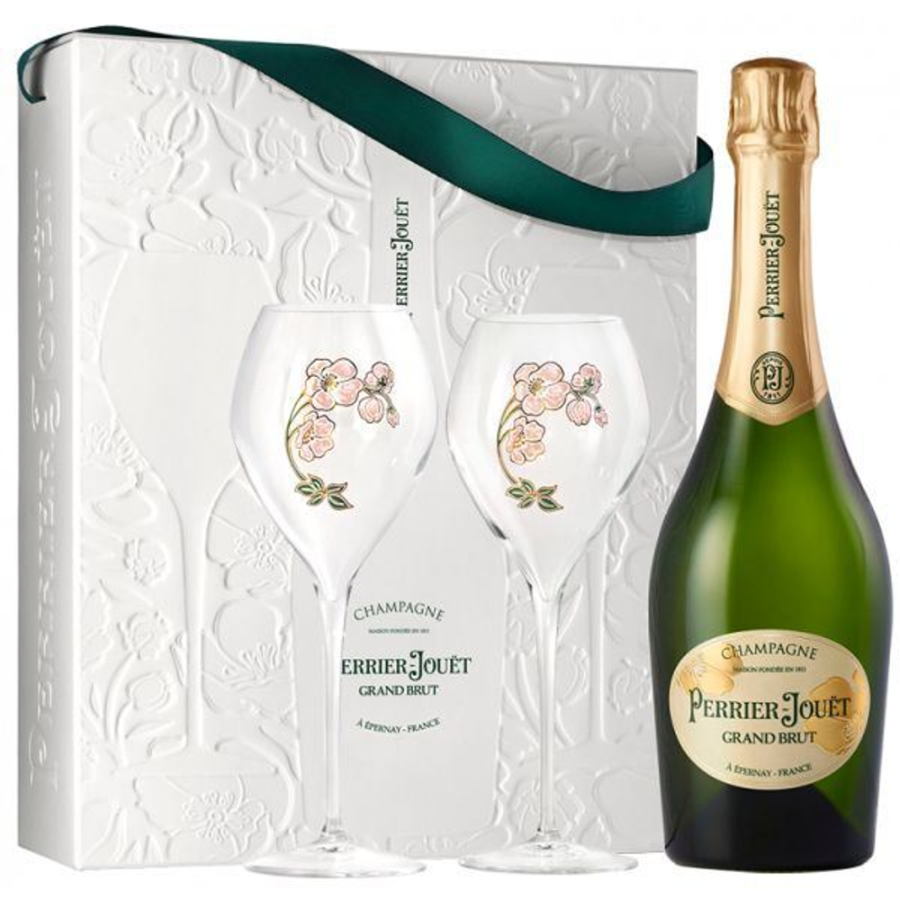 img/products/champagne-perrier-jouet-grand-brut-and-2-glasses-gift-set.jpg