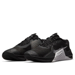 Женские кроссовки Nike METCON 7