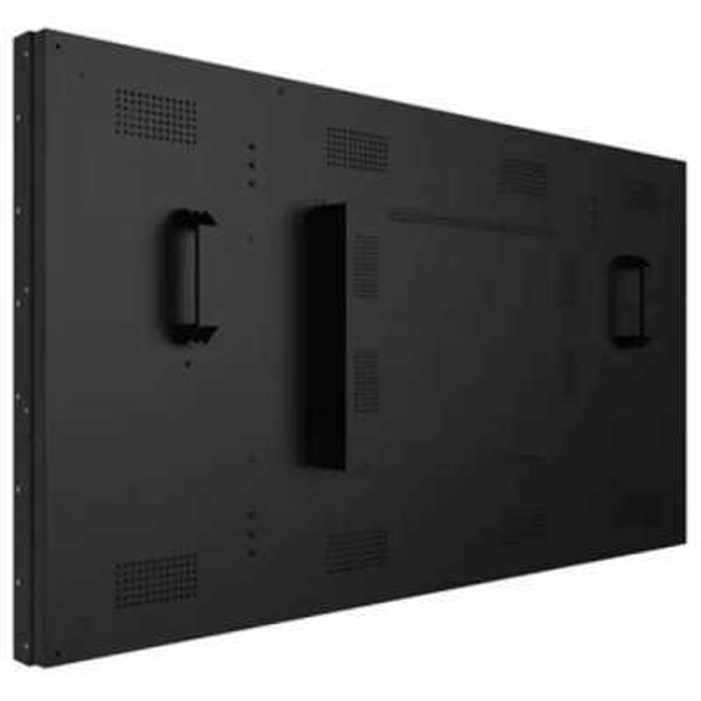 Профессиональный дисплей Acer DW550Bbiiqpp