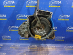 Акпп MAZDA DEMIO 1998