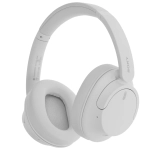 Беспроводные наушники Sony WH-CH720N White (Белый)