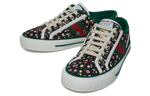 Gucci Tennis 1977 Liberty London (Женская размерная сетка)
