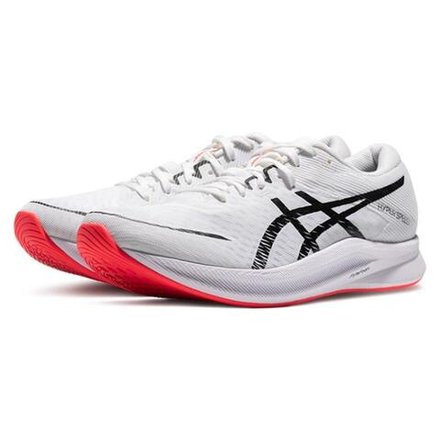 Кроссовки Asics Hyper Speed 3, 1011B701-100