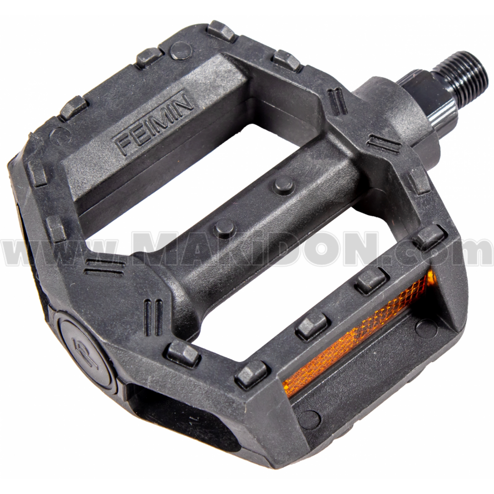 FP 853 Feimin 9 16 FP 853 250 Adrenalin