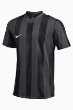 Футболка Nike Striped Division V