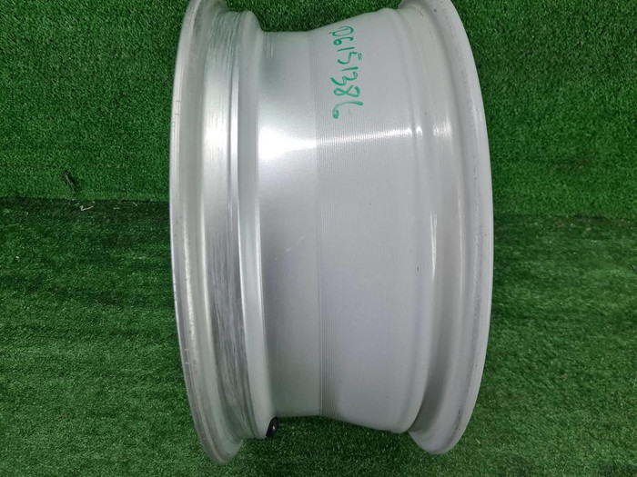 Диск литой R16 Kia Soul 2 PS (2013-2019)