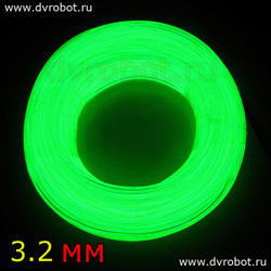 EL 3.2 мм – КИСЛОТНЫЙ