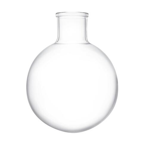 Колба испарительная 20 л, для роторного испарителя 20 л