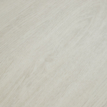 Кварц-винил LVT Клеевой Primavera Torino 2,5 мм T1802 Vestido 3.67 м2