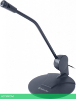 Микрофон Defender MIC-117 (64117)