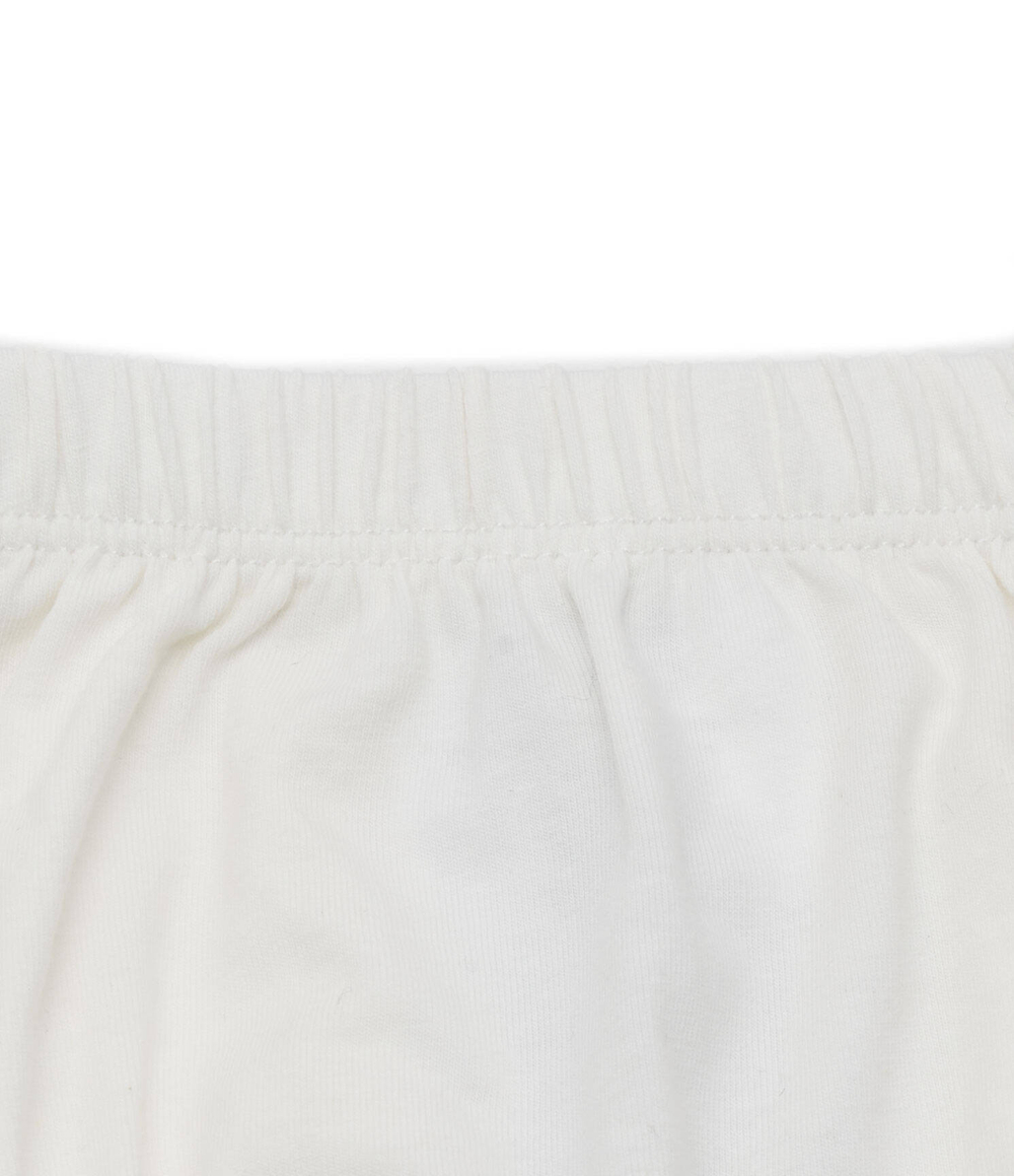 Комплект Guess - экрю(A3BK16 Z39N0)