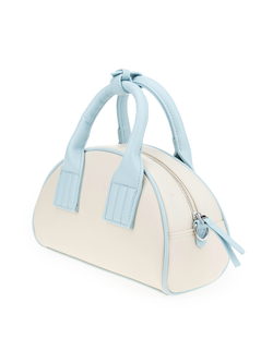 27545/40 Сумка жен., иск. кожа