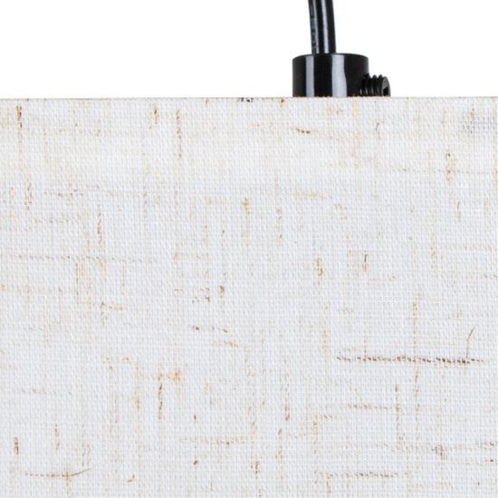 A7084SP-6BK СВЕТИЛЬНИК ПОДВЕСНОЙ