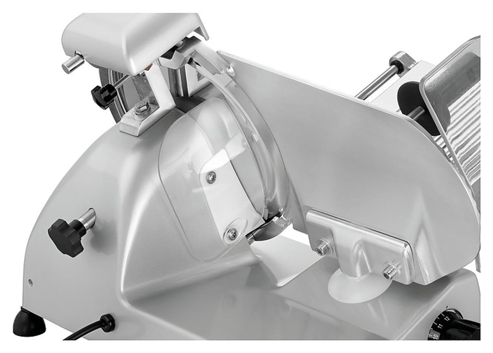 Слайсер Bartscher 275 Plus
