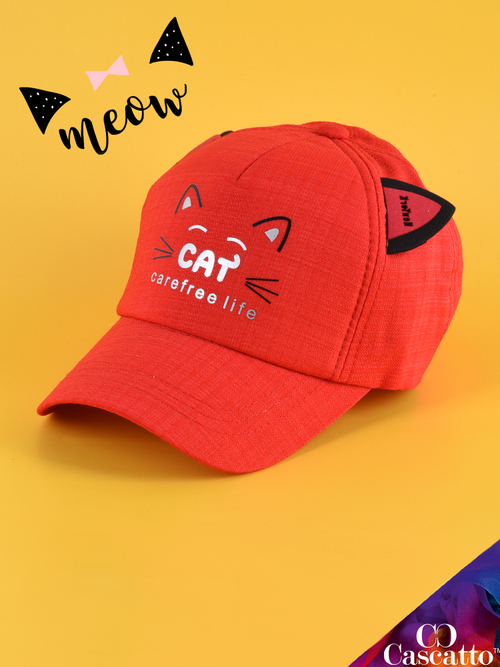 Бейсболка женская