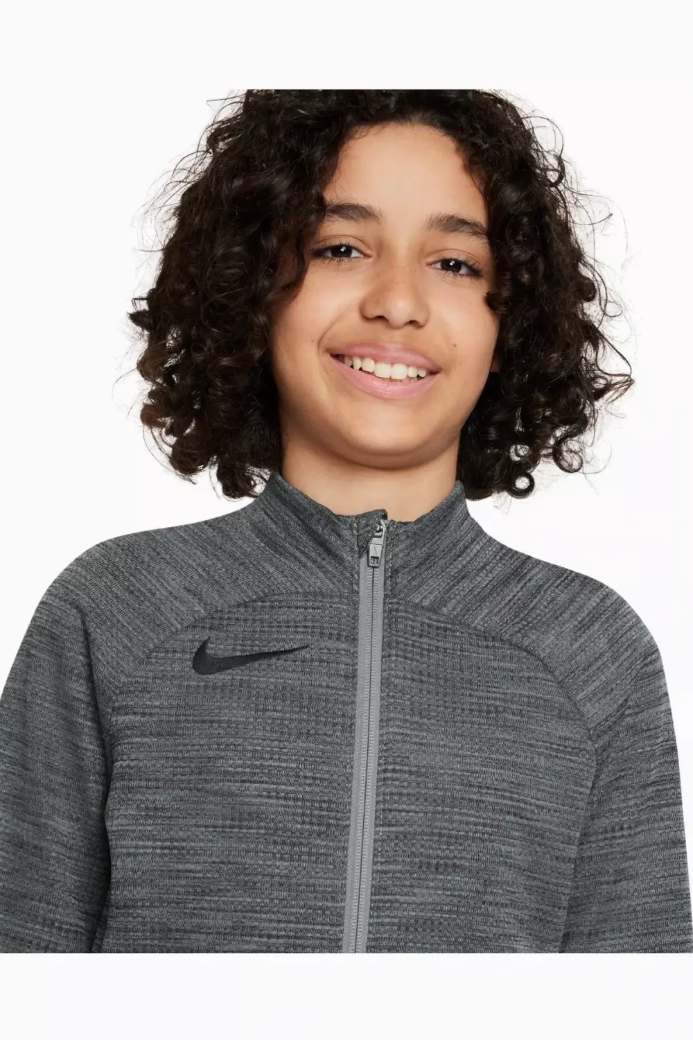 Кофта Nike Dri-FIT Academy Junior