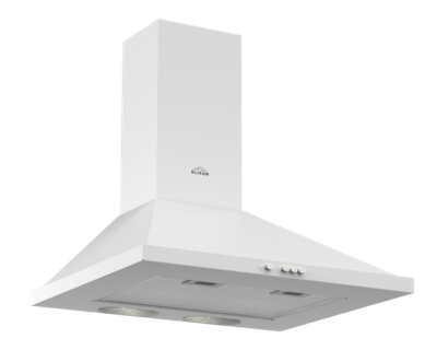 Elikor Оптима 60П-400-К3Л белый