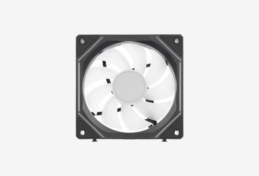 Formula V Line Air Bridge_0326613102933