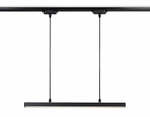 Подвесной светильник Ambrella Light GL GL6785
