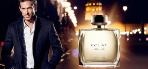 Oriflame Eclat Homme