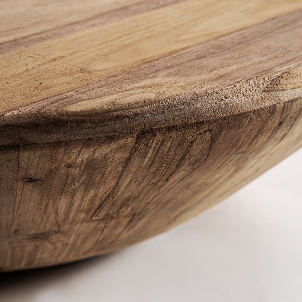 Журнальный столик Erloy 37666