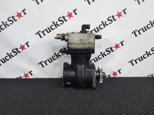 Компрессор воздушный 2022г.