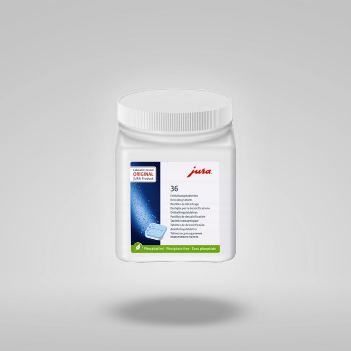 Средства для ухода и обслуживания