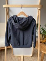 Куртка Il Gufo