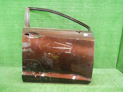 Дверь передняя правая Lexus RX 4 (2015-н.в.)