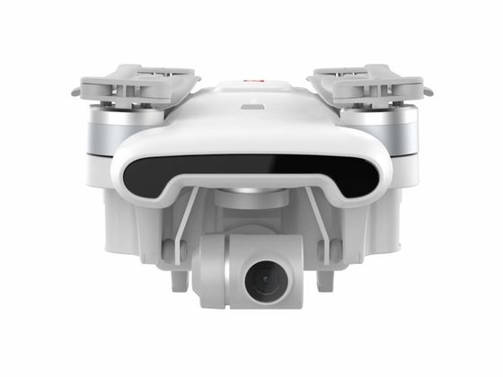 Квадрокоптер Fimi X8 SE 2020