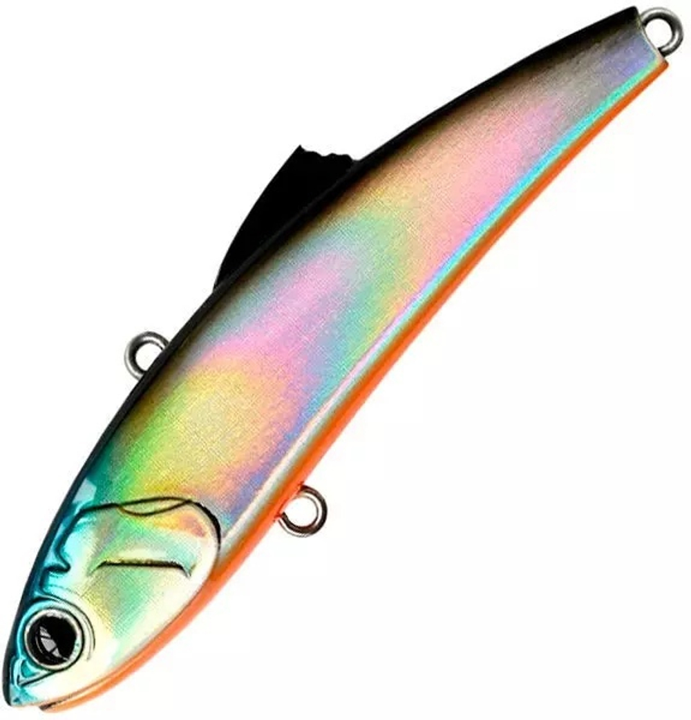 Раттлин Narval Candy VIB 70mm 14gr