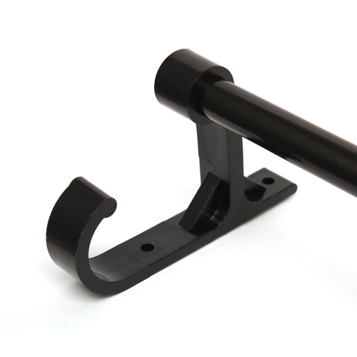 Glosswork Trigger Bottles Holder Настенный держатель д/бутылкок с распрыскивателями, GWTH-60