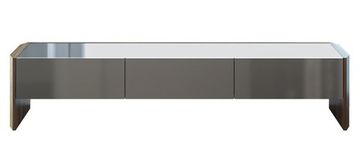 Тумба под TV 189.6×45×40 AVILA, MOD INTERIORS