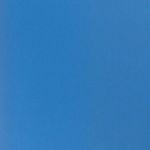 Цветная бумага А4 ТОНИРОВАННАЯ В МАССЕ, 16 листов 8 цветов (4 пастель + 4 интенсив), BRAUBERG, 200х290 мм, 128008