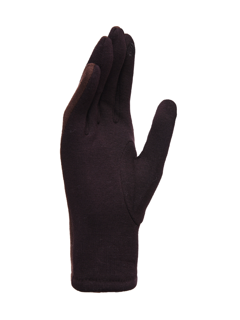 Перчатки женские