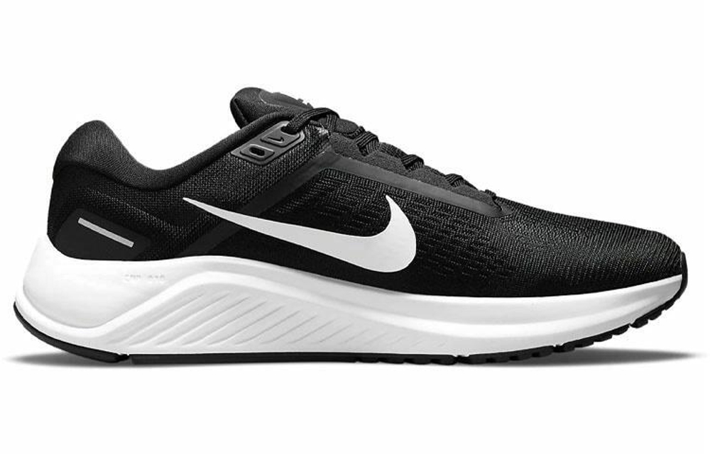 Кроссовки Nike Zoom Structure 24