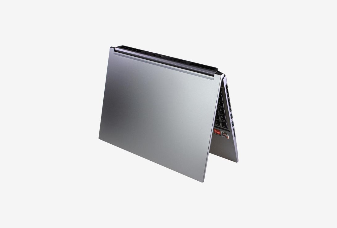 X565FSFAHGRE0_04251223120137