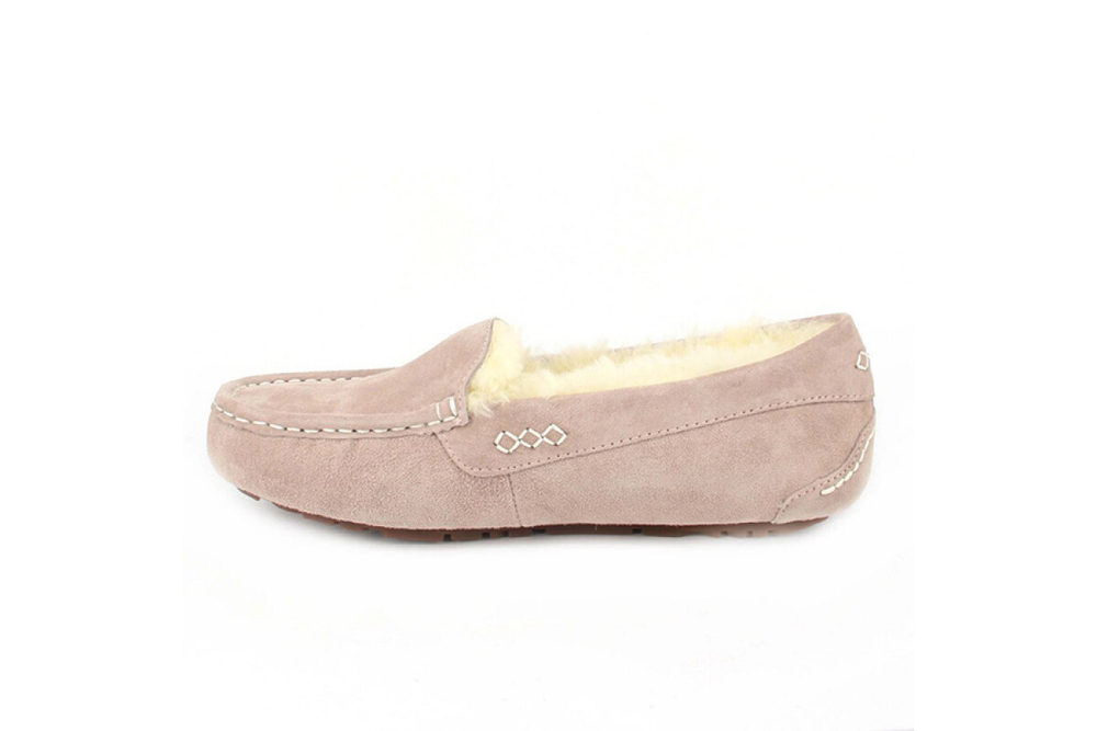 UGG Ansley Dusk